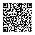 阿蓮區廠房出租-QR CODE