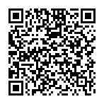 阿蓮區廠房出租-QR CODE