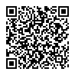 阿蓮區廠房-QR CODE