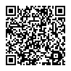 阿蓮區建地-QR CODE