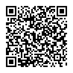 阿蓮區復安農地-QR CODE