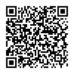 阿蓮區房屋出售-QR CODE