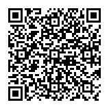 阿蓮區方正農地598坪出售-QR CODE