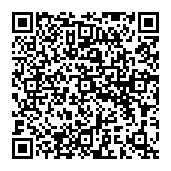 阿蓮區有合法農舍農地1046坪出售-QR CODE