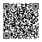 阿蓮區港後-QR CODE