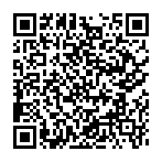 阿蓮區港後-QR CODE