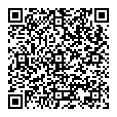 阿蓮區特定目的事業用地1203坪出租-QR CODE