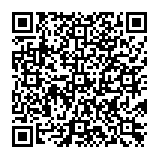 阿蓮區空地1203坪出租-QR CODE