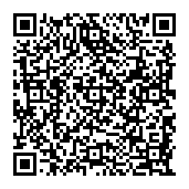 阿蓮區臨台39線大面寬美農地999坪出售-QR CODE