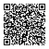 阿蓮區臨路大坪數農地-QR CODE