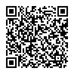 阿蓮區農地出售-QR CODE