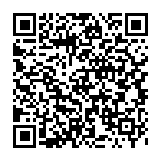 阿蓮區農地出售-QR CODE