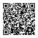 阿蓮區農地出售-QR CODE