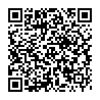 阿蓮區農地出售-QR CODE