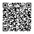 阿蓮區農地買賣-QR CODE