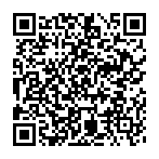 阿蓮區農地-QR CODE