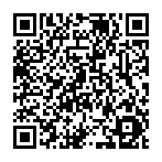 阿蓮區農地-QR CODE