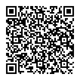 阿蓮區農業土地出售-QR CODE