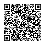 阿蓮區農業用地-QR CODE