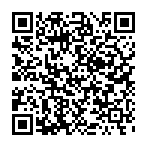 阿蓮區農業用地-QR CODE