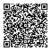 阿蓮區附辦公室特目用地1203坪出租-QR CODE