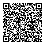 阿蓮區預售全新工業廠房101坪出售-QR CODE