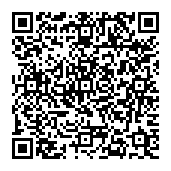 阿蓮千坪物流倉儲廠房出租-QR CODE