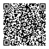 阿蓮台27旁合法RC農舍農地-QR CODE