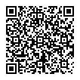 阿蓮合法倉庫廠房-QR CODE