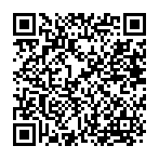 阿蓮合法廠房-QR CODE