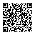 阿蓮合法畜牧場-QR CODE