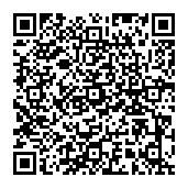 阿蓮合法資材室優質農地0938159985-QR CODE