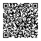 阿蓮合法養鵝畜牧場-QR CODE