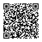 阿蓮國小透天-QR CODE
