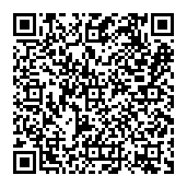 阿蓮多用途丨住宅建地出租-QR CODE