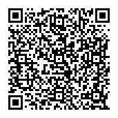 阿蓮大南天大崗山生態園區建地買地送厝-QR CODE