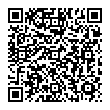阿蓮大地坪土地出租農建-QR CODE