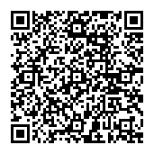 阿蓮大地坪農地534分好規劃大農地-QR CODE
