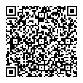 阿蓮大坪數三面路工業廠房-QR CODE