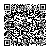 阿蓮大坪數農地廠房-QR CODE
