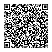阿蓮大崗山大南天福德寺優等34坪店面建地-QR CODE