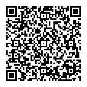 阿蓮大崗山風景區大面寬帝王座向建地-QR CODE