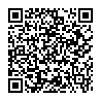 阿蓮大崗山-QR CODE