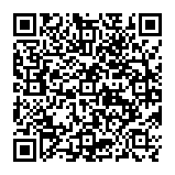 阿蓮大腹地獨棟廠房出租-QR CODE