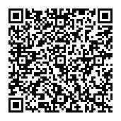 阿蓮大路邊合法RC農舍農地-QR CODE