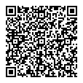 阿蓮大路邊合法RC農舍農地-QR CODE