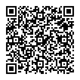 阿蓮大路邊合法RC農舍-QR CODE