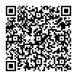 阿蓮大路邊合法RC農舍-QR CODE