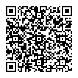 阿蓮大路邊都內農地-QR CODE