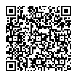 阿蓮大農地廠房出售-QR CODE
